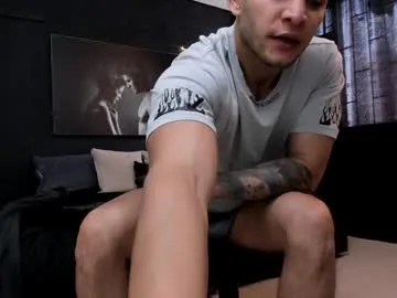 richard_milleer's Thumb Image