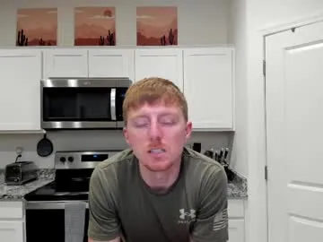 richiewest Image 12