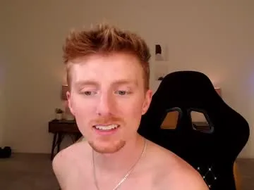 richiewest Image 13