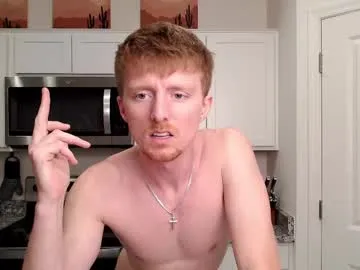 richiewest Image 15
