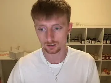 richiewest Image 16