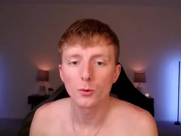 richiewest Image 18