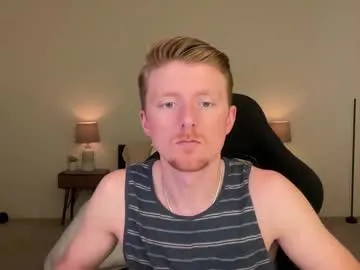 richiewest Image 2