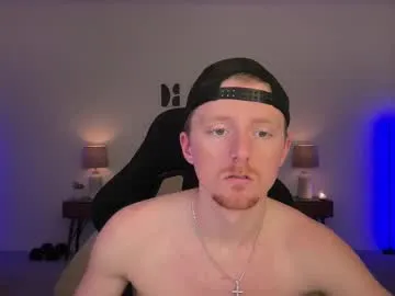 richiewest Image 3