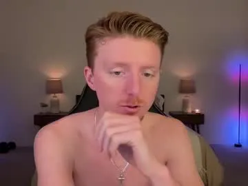richiewest Image 5