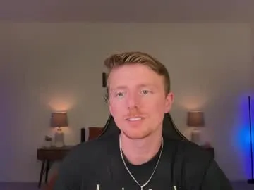 richiewest Image 6