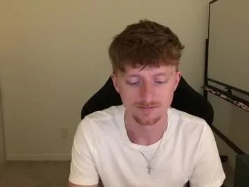 richiewest Image 7