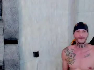 rickg_oficial's Thumb Image