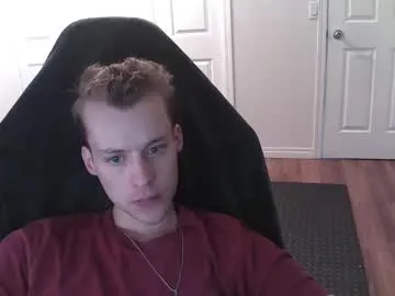 rickgosling's Thumb Image