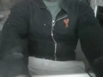 ricktwinkx's Thumb Image