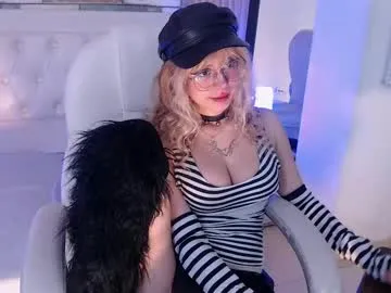 rihonna_hs8 Image 15