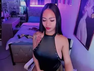 rileymillerx Image 19