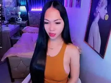 rileymillerx Image 9