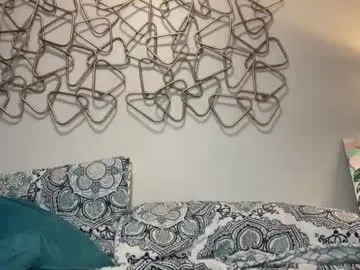 rileysmitheree Image 10