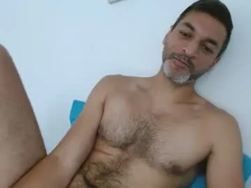 riomorado Image 16