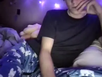 riverskittie's Thumb Image