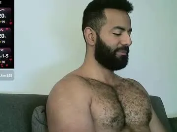 roa32sebas's Thumb Image