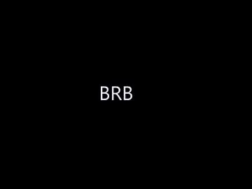 roan_birkin Image 6