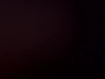robert77k Image 8