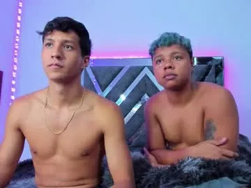 robertmiller21 Image 7