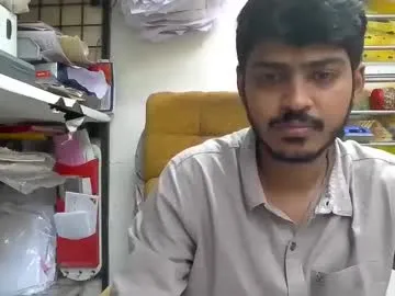 robertsalia220 Image 11