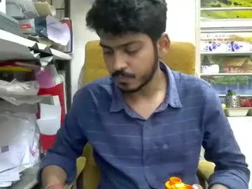 robertsalia220 Image 12