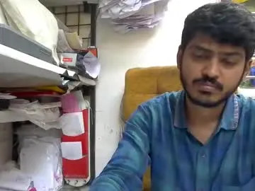 robertsalia220 Image 13