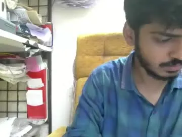 robertsalia220 Image 14