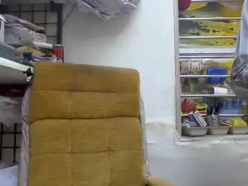 robertsalia220 Image 18