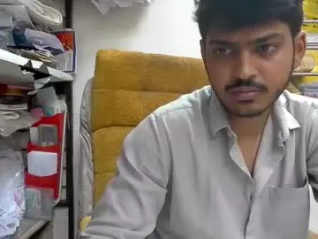 robertsalia220 Image 6