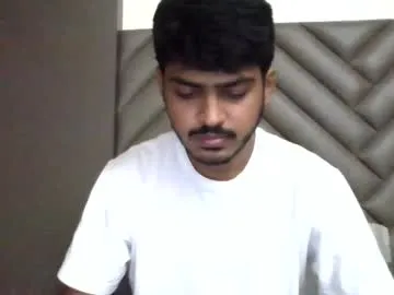 robertsalia220 Image 8