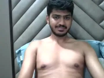 robertsalia220 Image 9