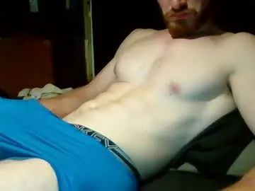 rockadonis's Thumb Image
