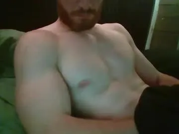 rockadonis Image 2