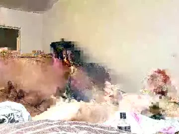 rockythedog747711's Thumb Image