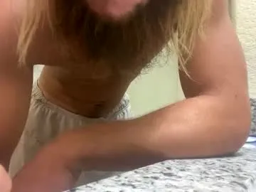 rollingatone1's Thumb Image