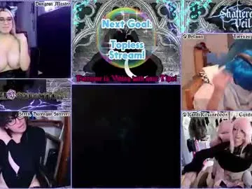 rollseduction Image 10