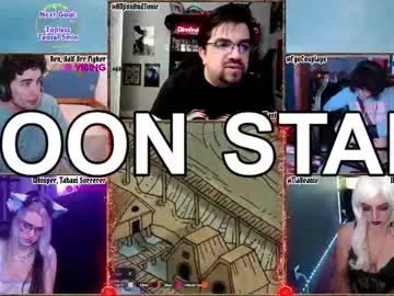 rollseduction Image 7