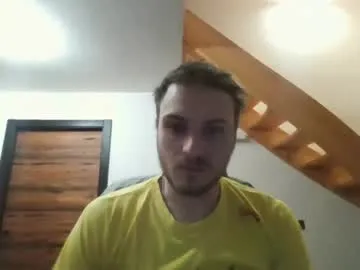 romanz123's Thumb Image