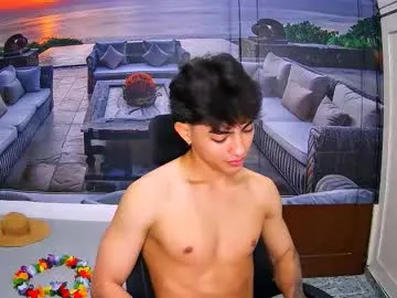 romeomillerr's Thumb Image