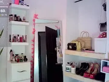rosalindasexy Image 14