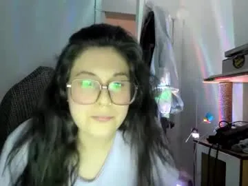 rose257044's Thumb Image