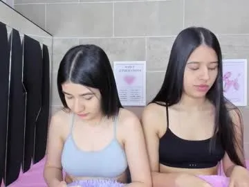 roseandmiah Image 6