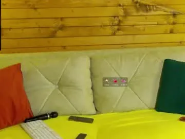 roseavasweet Image 5