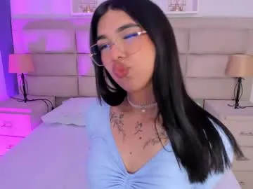 rosecassie Image 5