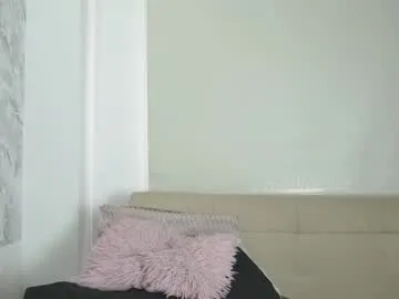 roselinedior Image 5