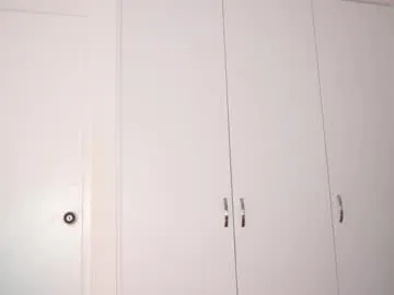 roselinedior Image 9