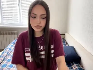 rosenavillifana Image 10