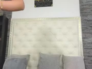 rosevanessa Image 15