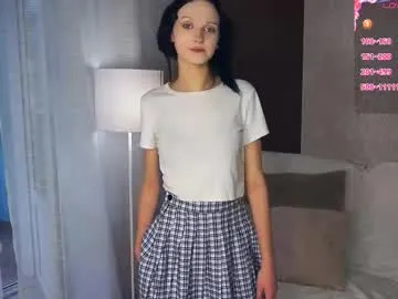 rositabegolli Image 4